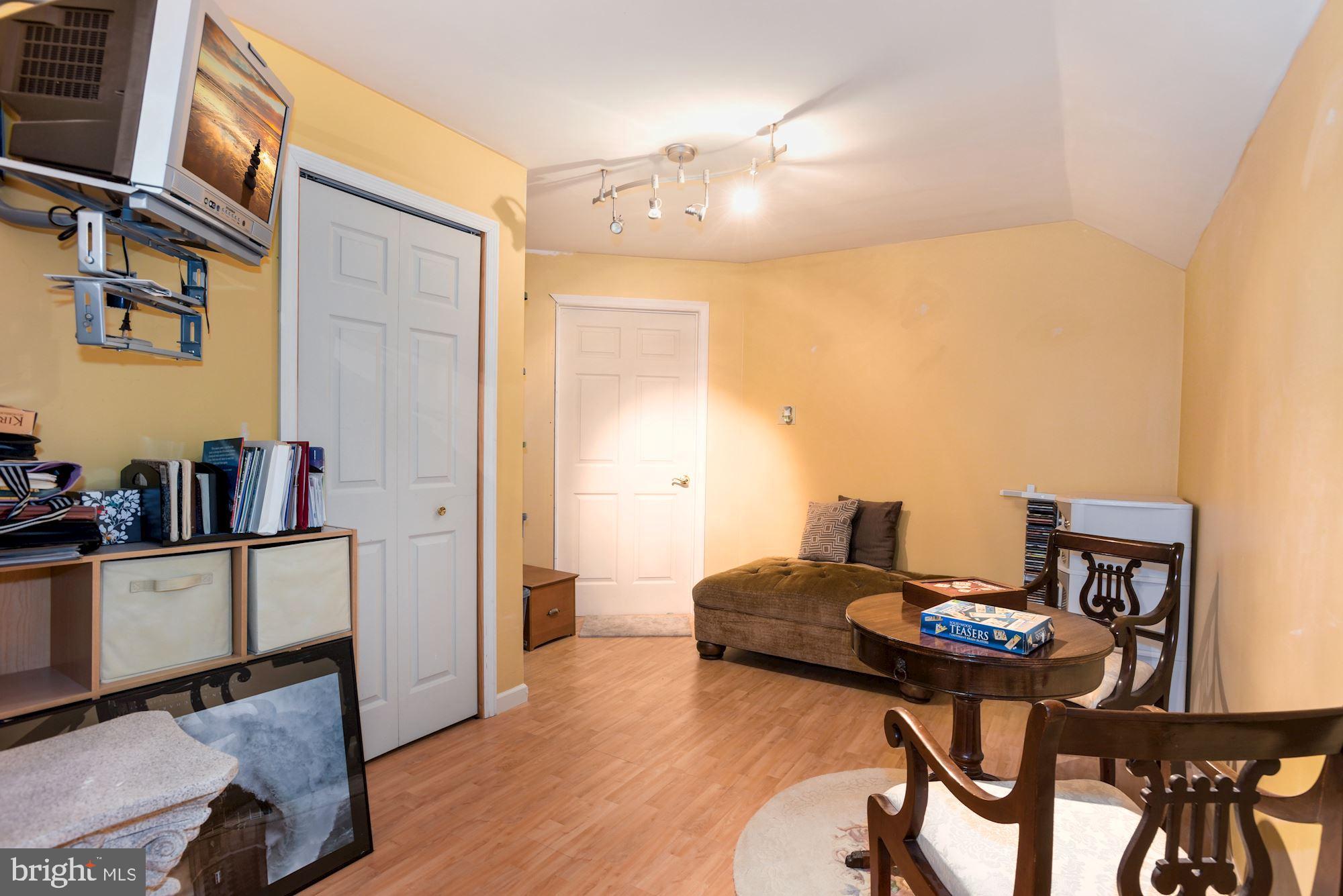3 Goats Hill Road Sicklerville, NJ 08081 - Photo 27 of 36 Gallery Image 27