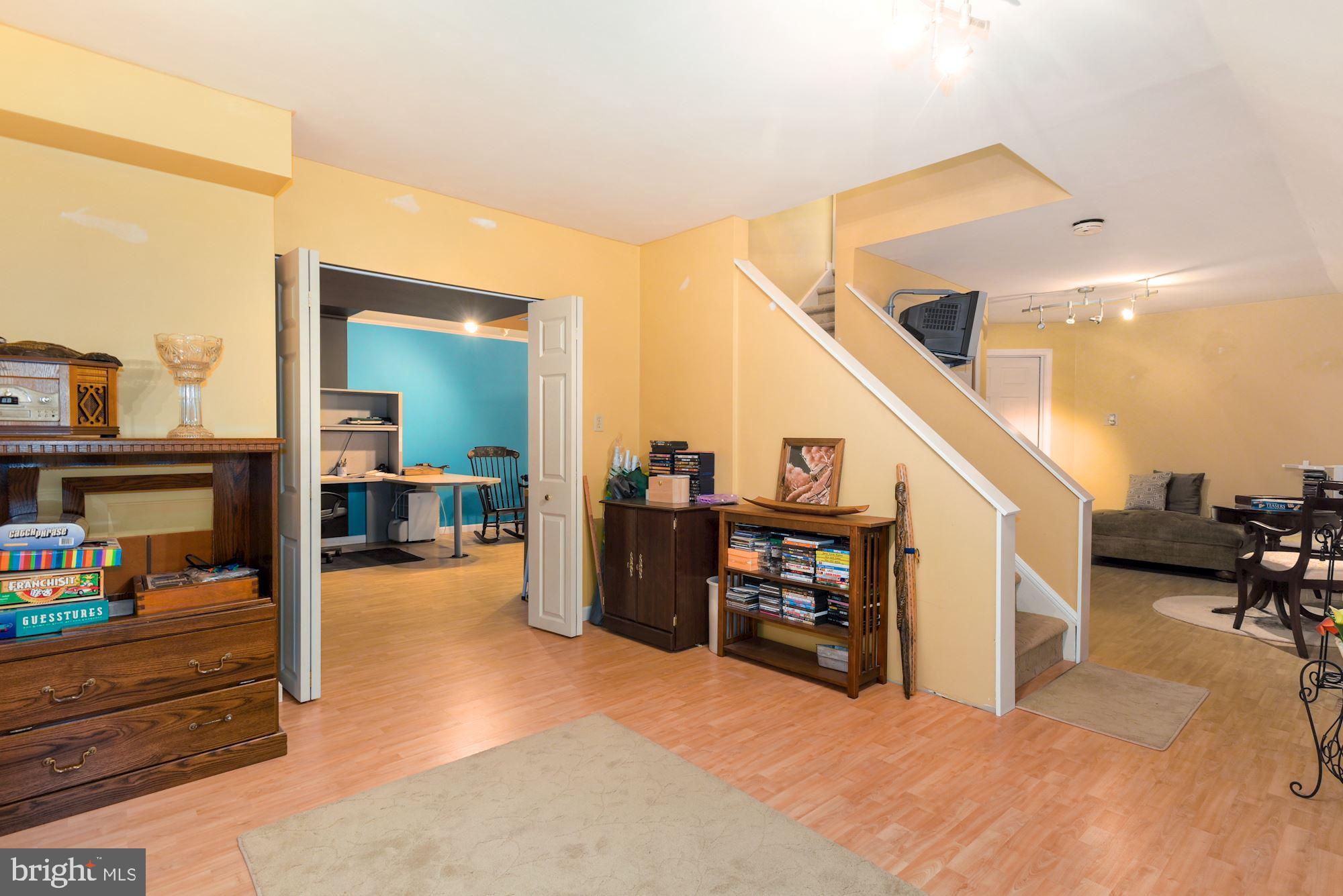 3 Goats Hill Road Sicklerville, NJ 08081 - Photo 29 of 36 Gallery Image 29