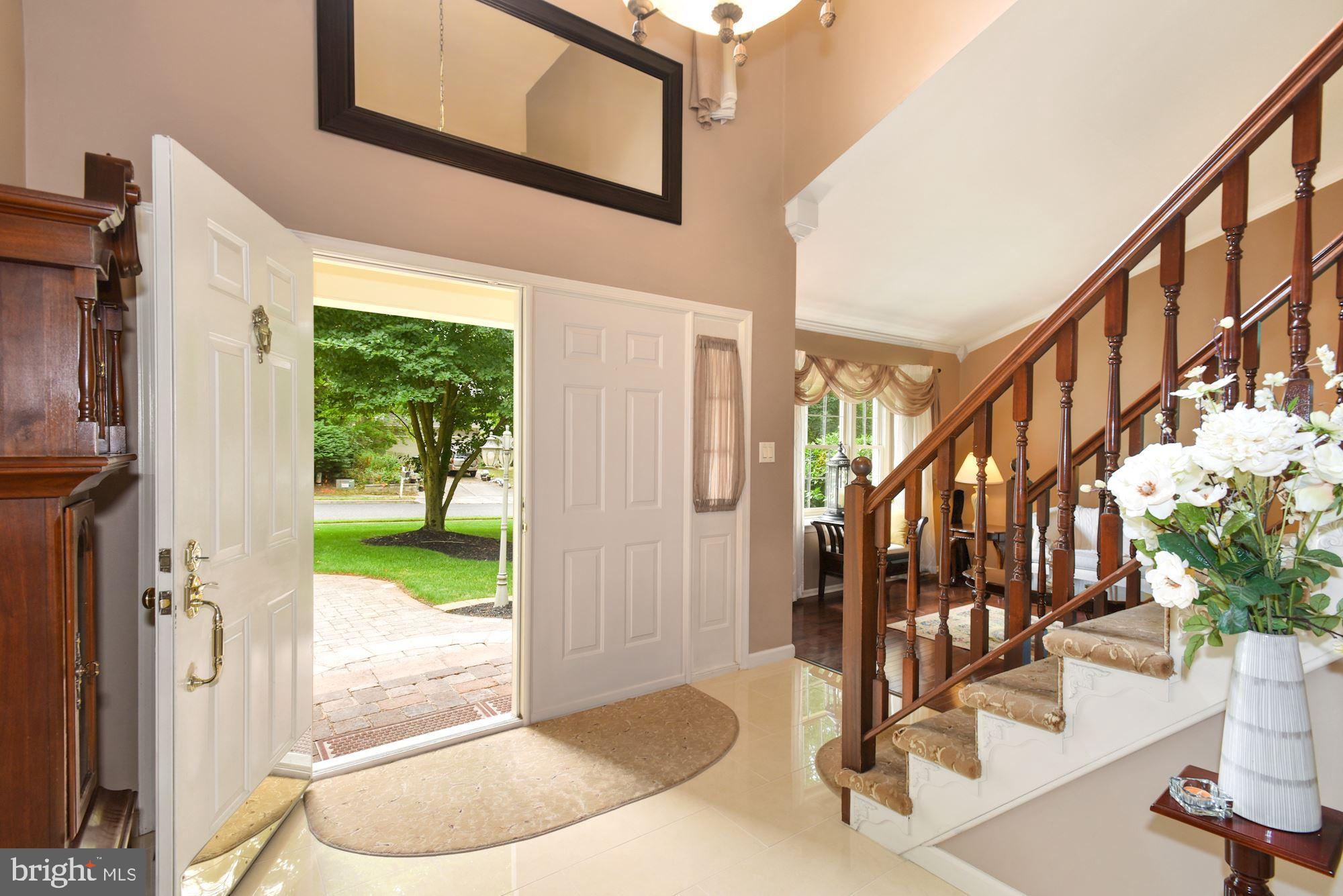 3 Goats Hill Road Sicklerville, NJ 08081 - Photo 4 of 36 Gallery Image 4