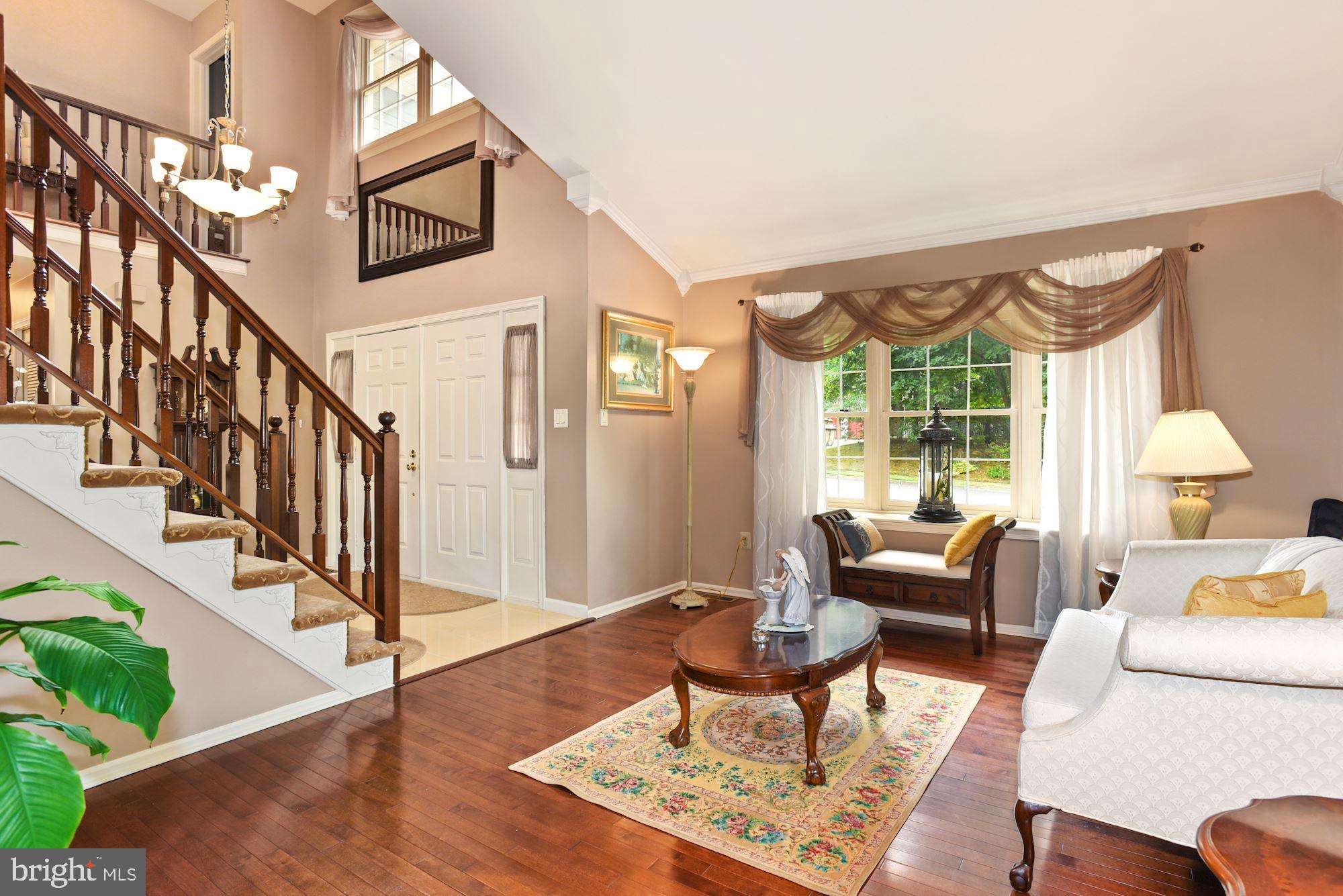 3 Goats Hill Road Sicklerville, NJ 08081 - Photo 5 of 36 Gallery Image 5
