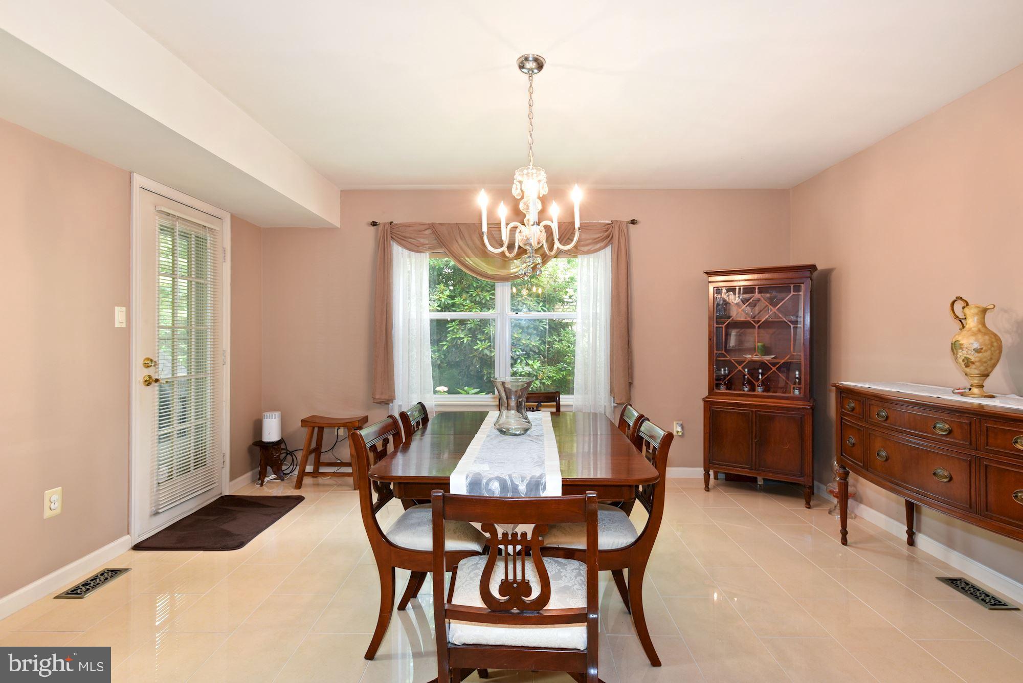 3 Goats Hill Road Sicklerville, NJ 08081 - Photo 6 of 36 Gallery Image 6