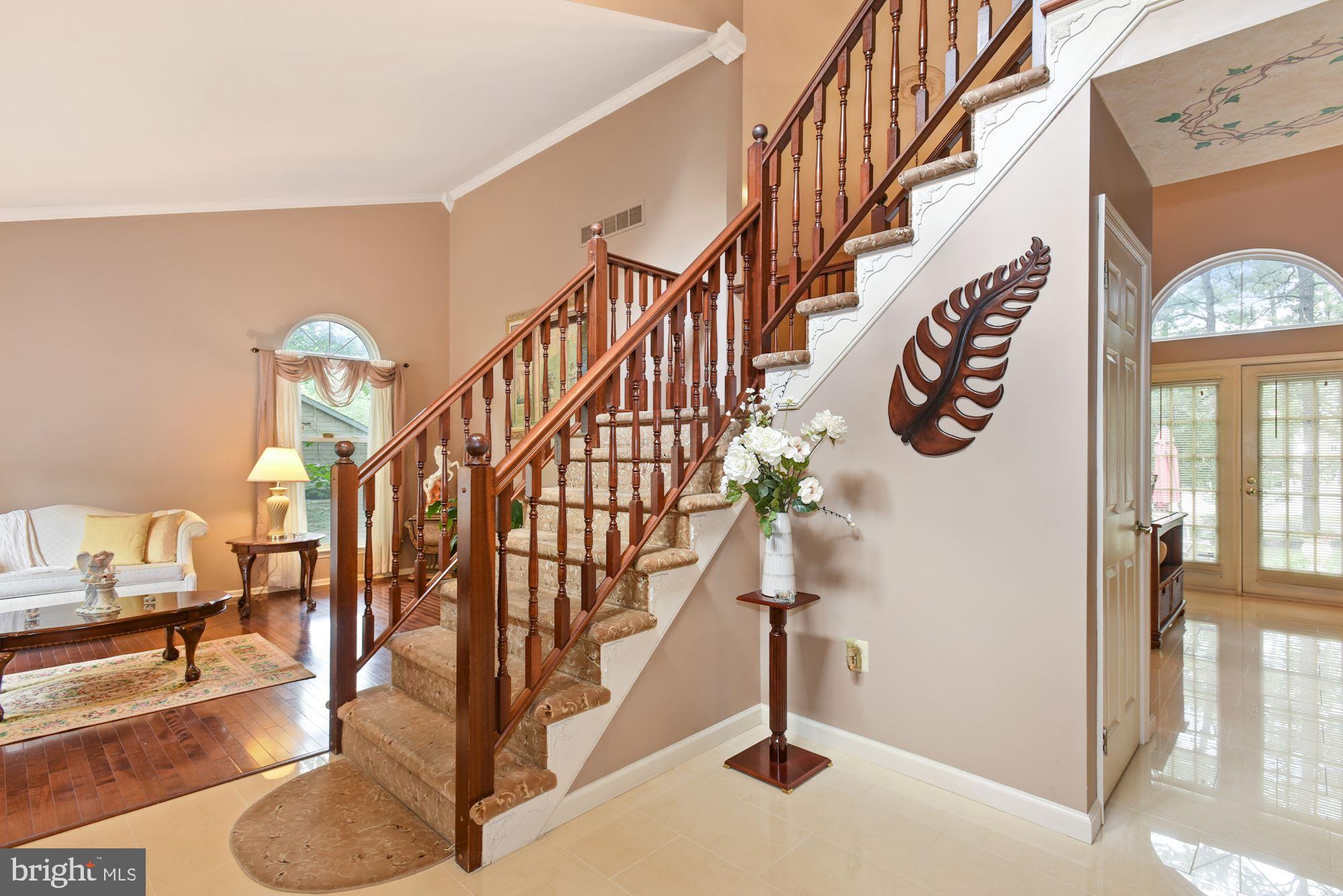3 Goats Hill Road Sicklerville, NJ 08081 - Photo 7 of 36 Gallery Image 7