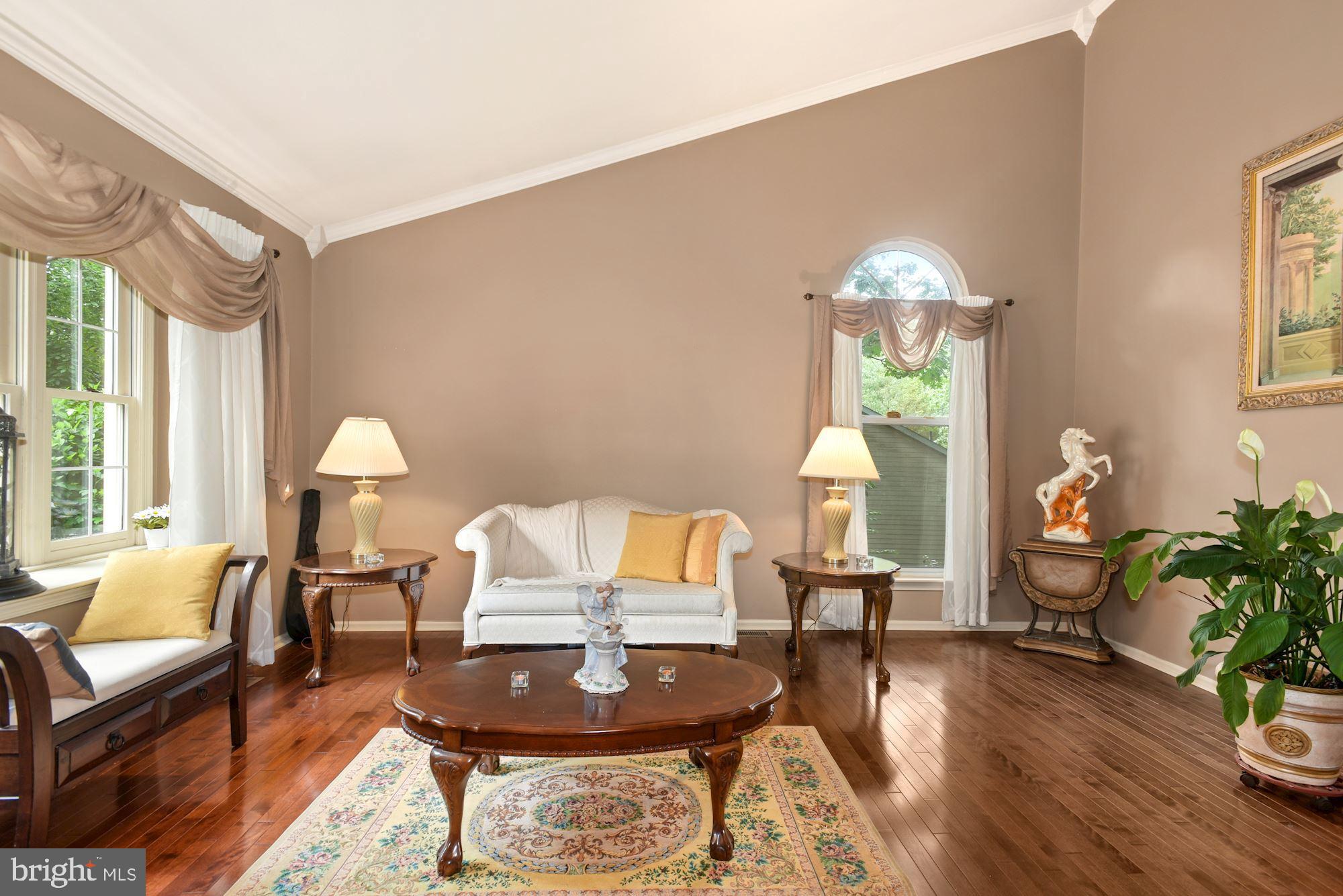 3 Goats Hill Road Sicklerville, NJ 08081 - Photo 8 of 36 Gallery Image 8