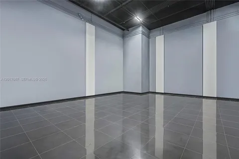 $1,700,000 | 6030 Northwest 102nd Avenue, Unit 205, Doral, FL 33178