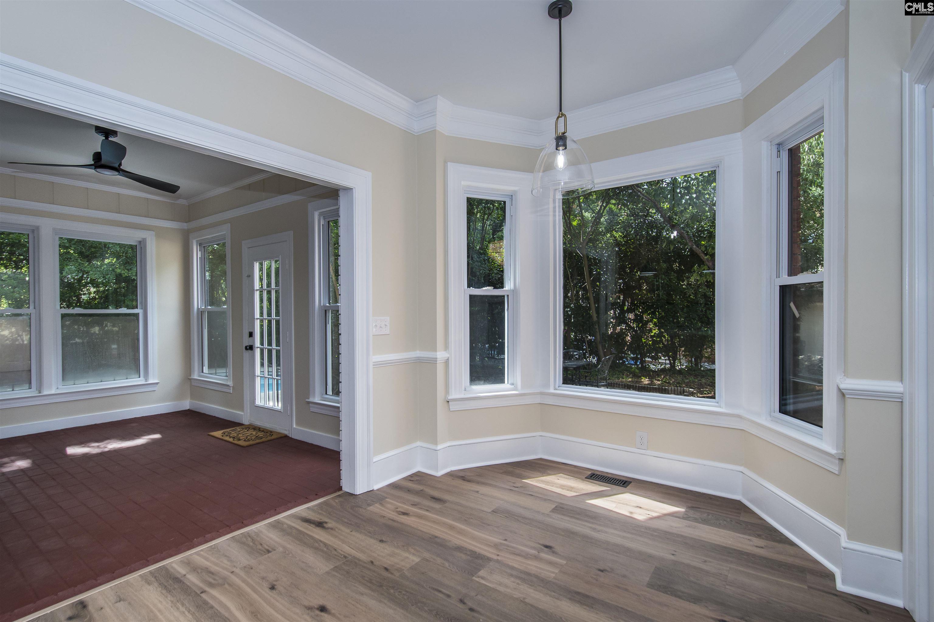 503 Timbertrail Court Columbia, SC 29212 - Photo 26 of 61