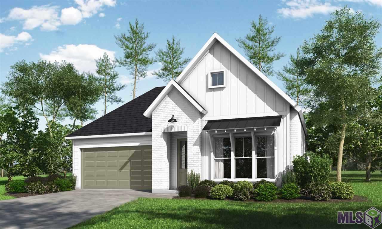 9118 Stonecroft Avenue Baton Rouge, LA 70810 - Photo 1 of 5 Gallery Image 1