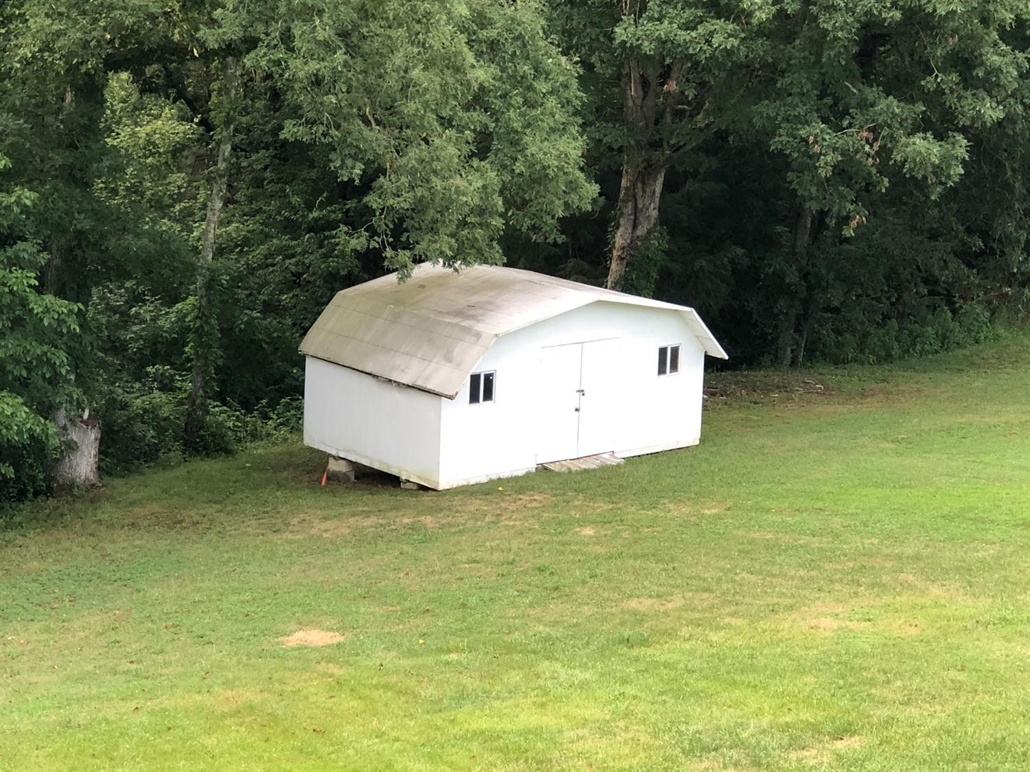164 High Moore Road London, KY 40741 - Photo 30 of 46 Photo 30