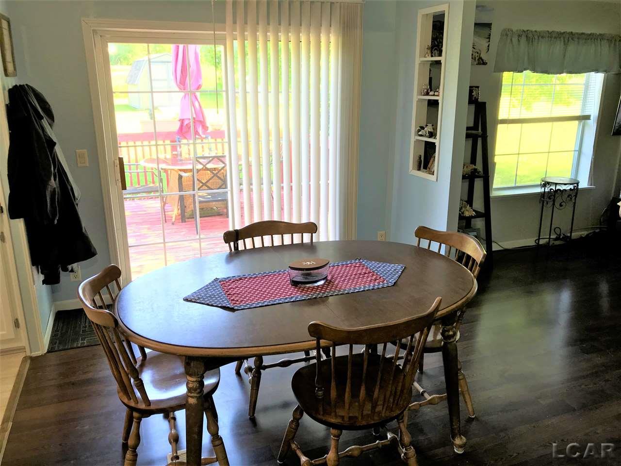 5445 Tripp Road Tipton, MI 49287 - Photo 18 of 40 50014425-17.JPG