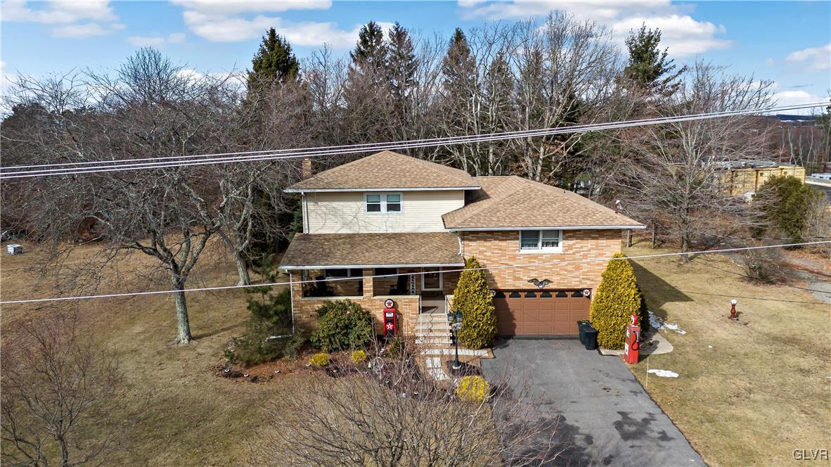 1251 Harwood Road Hazleton, PA 18202 - Photo 1 of 33 Gallery Image 1
