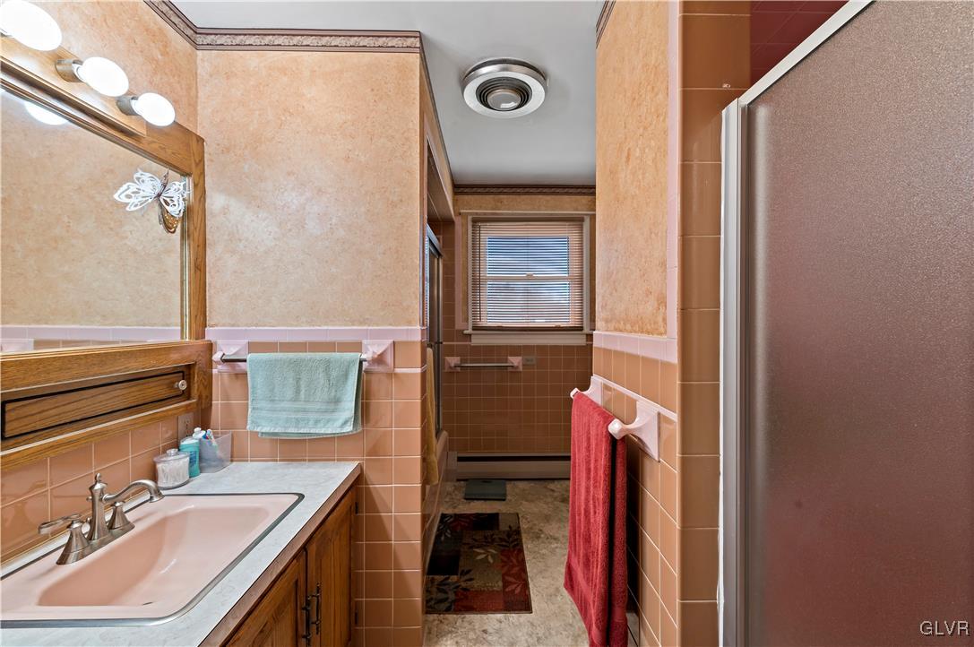 1251 Harwood Road Hazleton, PA 18202 - Photo 11 of 33 Gallery Image 11