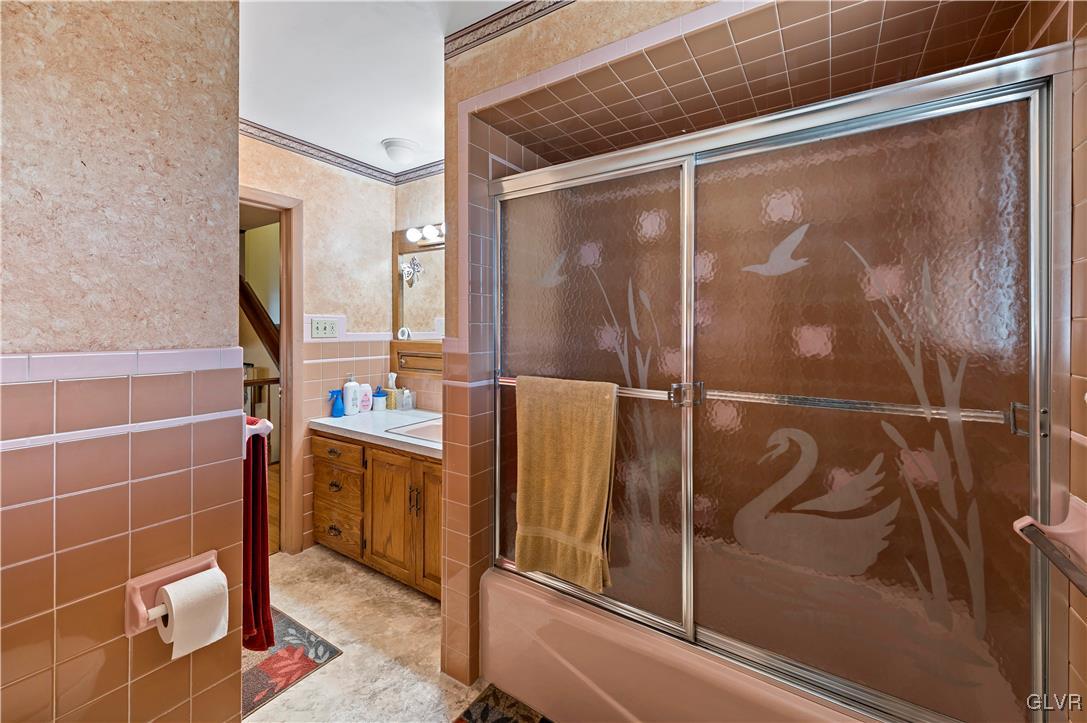 1251 Harwood Road Hazleton, PA 18202 - Photo 12 of 33 Gallery Image 12