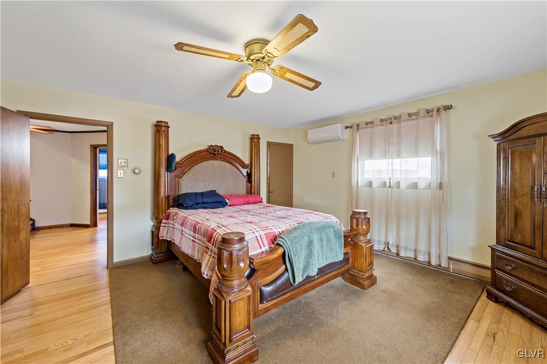 1251 Harwood Road Hazleton, PA 18202 - Photo 14 of 33 Gallery Image 14