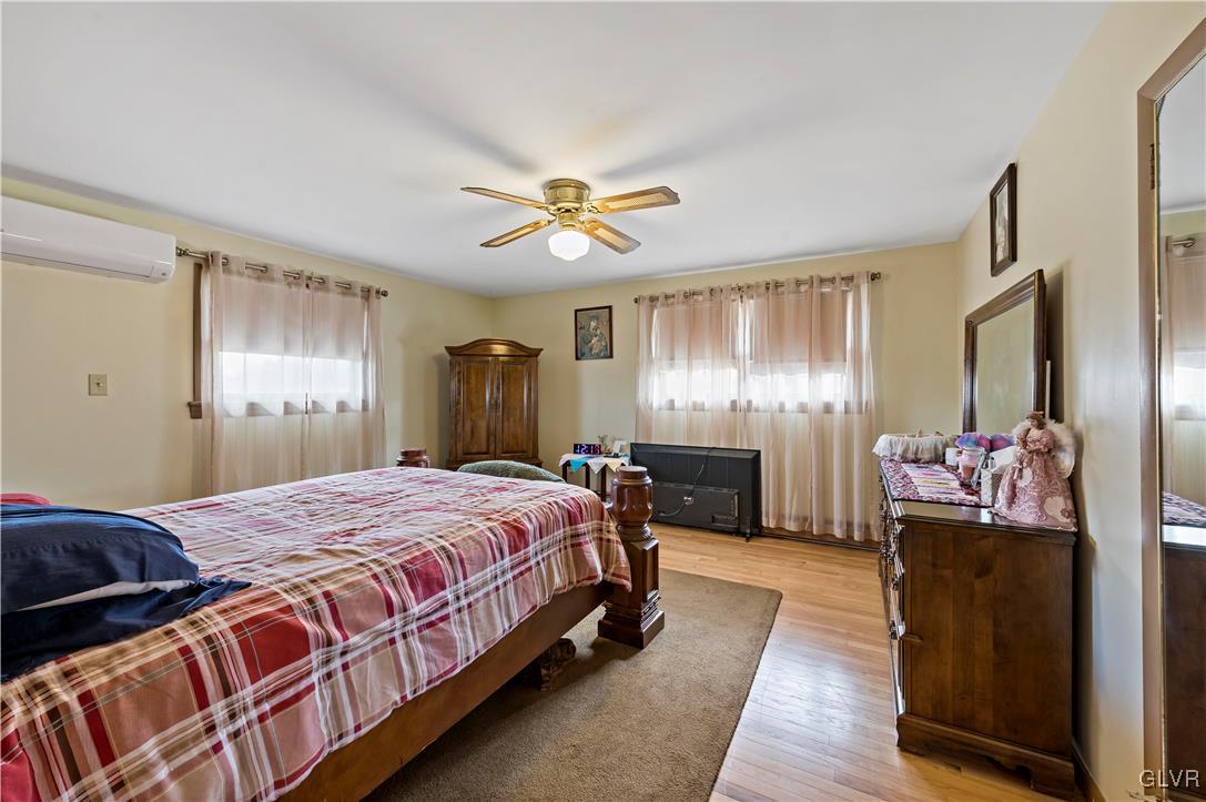 1251 Harwood Road Hazleton, PA 18202 - Photo 15 of 33 Gallery Image 15