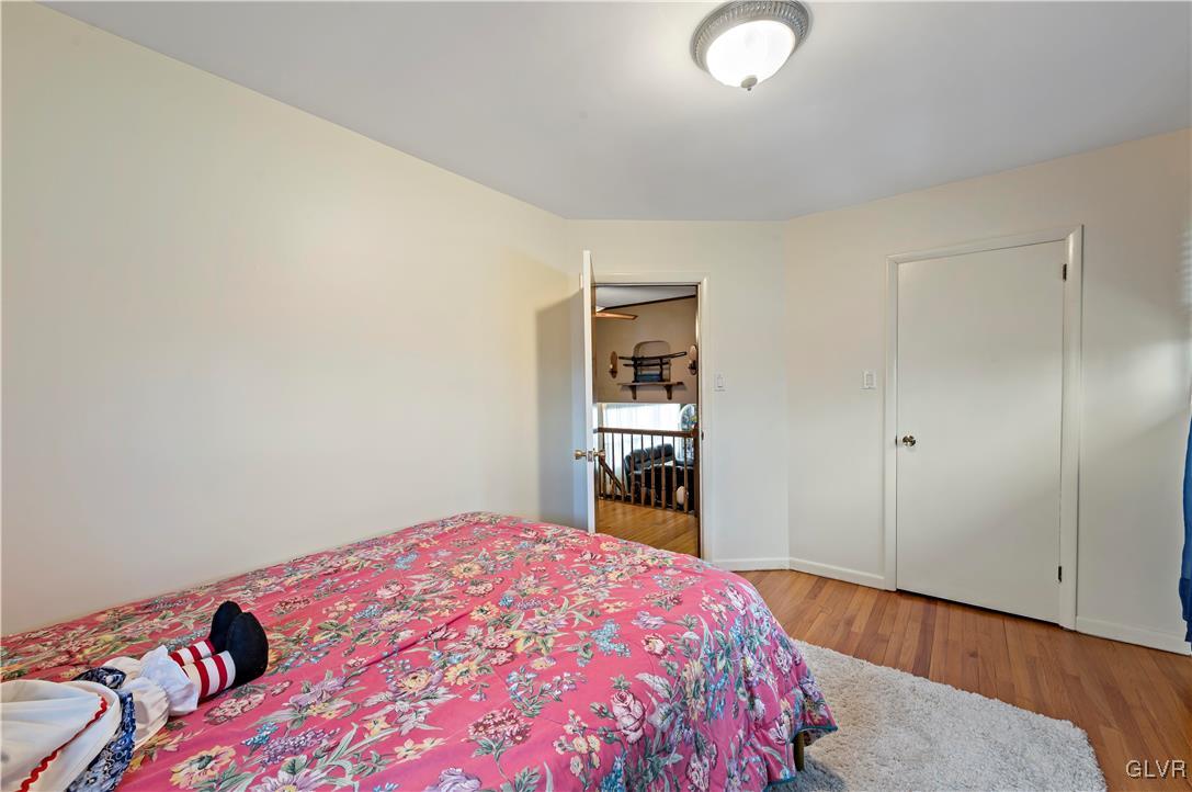 1251 Harwood Road Hazleton, PA 18202 - Photo 17 of 33 Gallery Image 17