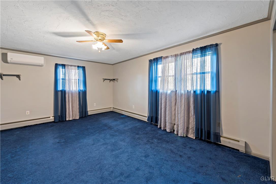 1251 Harwood Road Hazleton, PA 18202 - Photo 18 of 33 Gallery Image 18