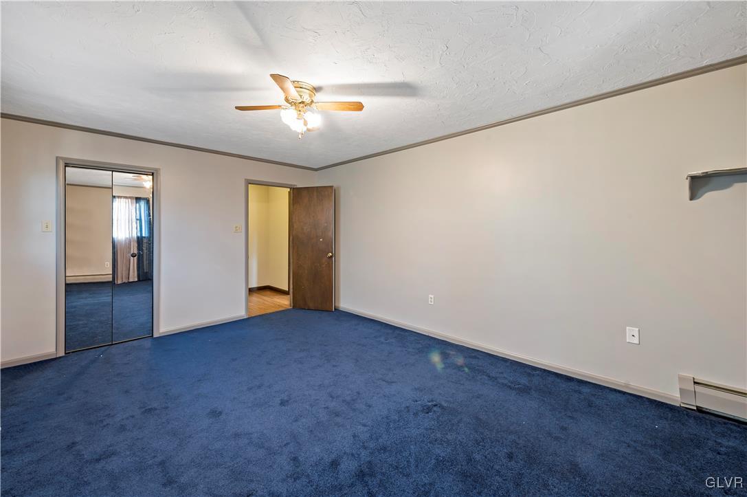 1251 Harwood Road Hazleton, PA 18202 - Photo 19 of 33 Gallery Image 19