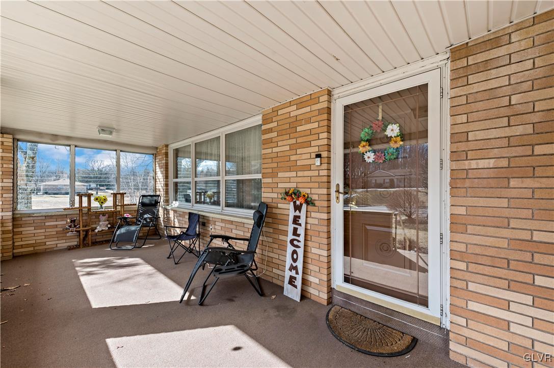 1251 Harwood Road Hazleton, PA 18202 - Photo 2 of 33 Gallery Image 2