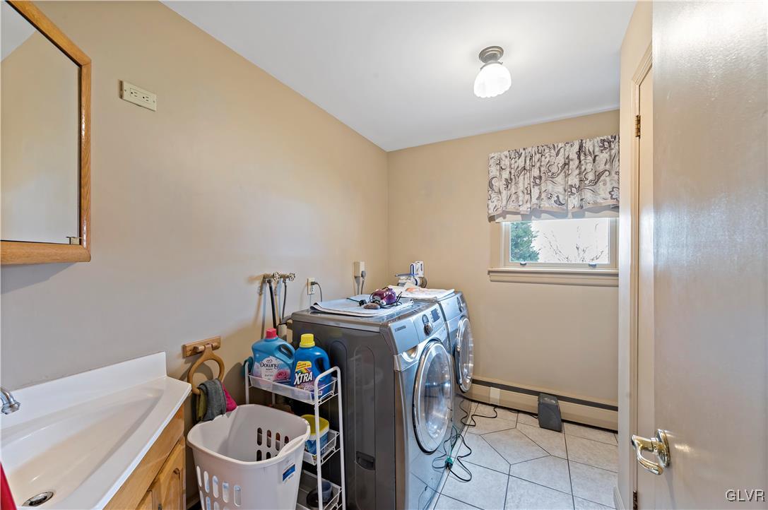 1251 Harwood Road Hazleton, PA 18202 - Photo 23 of 33 Gallery Image 23