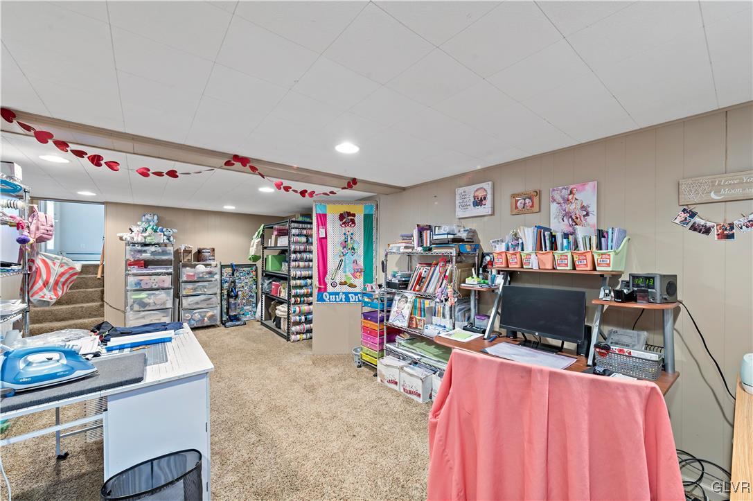 1251 Harwood Road Hazleton, PA 18202 - Photo 25 of 33 Gallery Image 25