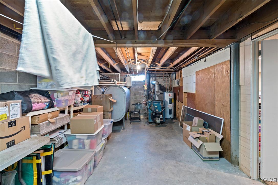 1251 Harwood Road Hazleton, PA 18202 - Photo 26 of 33 Gallery Image 26