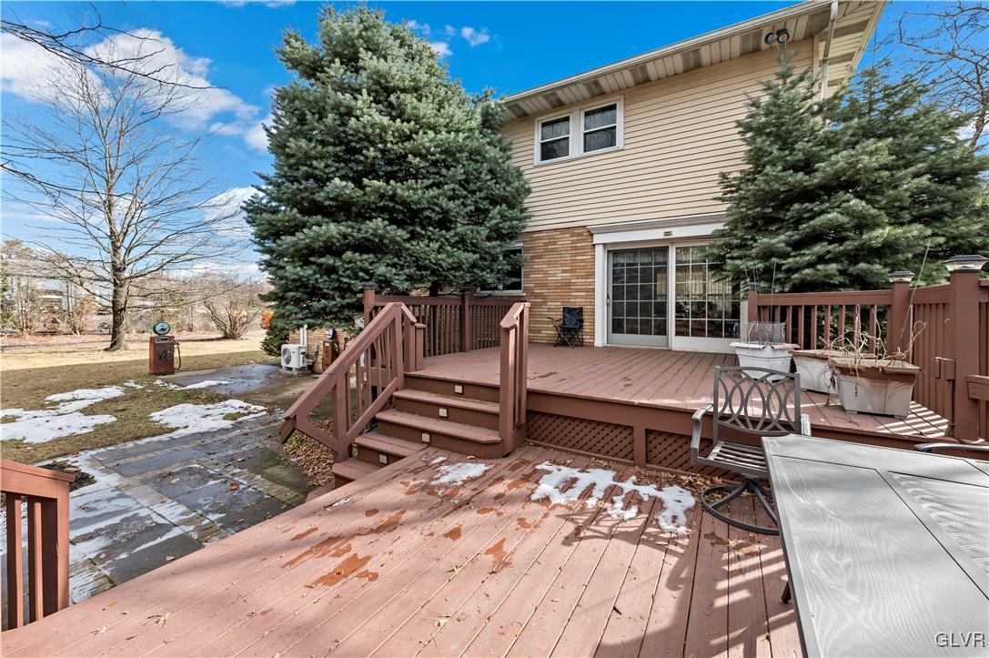 1251 Harwood Road Hazleton, PA 18202 - Photo 29 of 33 Gallery Image 29
