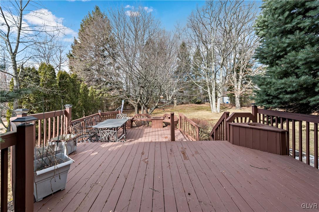 1251 Harwood Road Hazleton, PA 18202 - Photo 30 of 33 Gallery Image 30