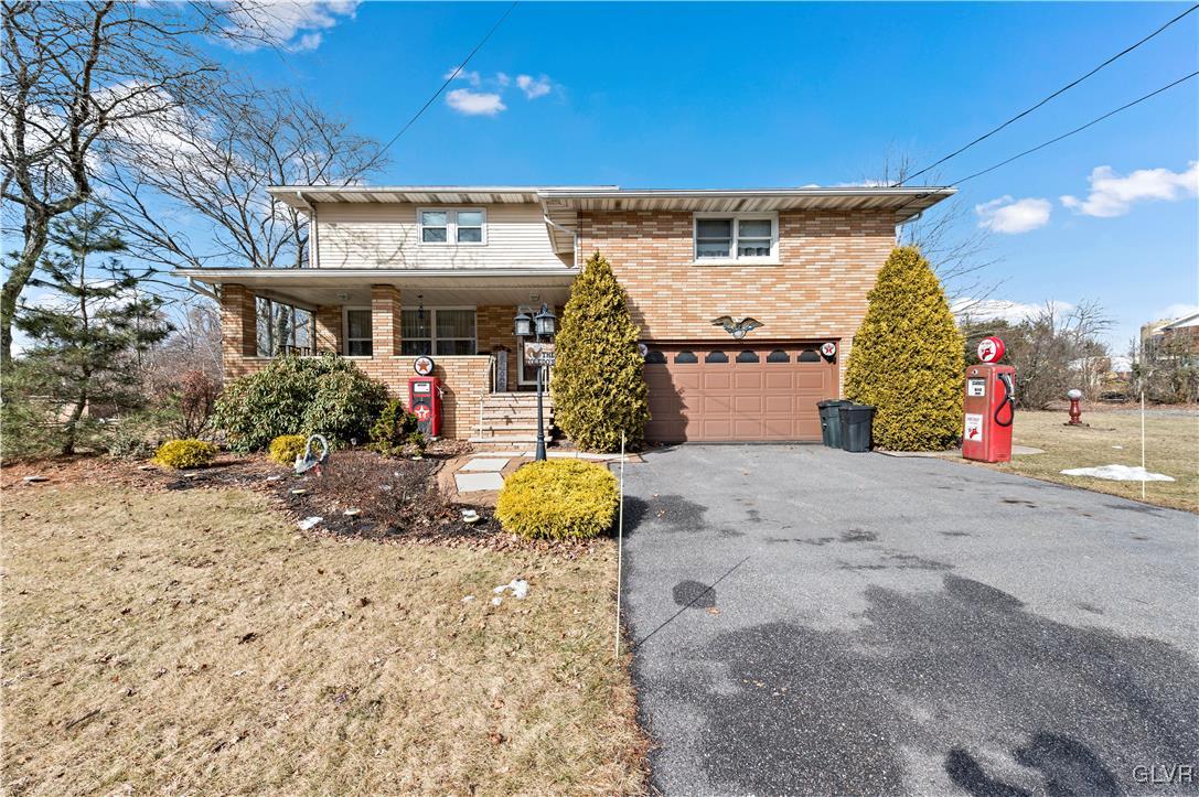 1251 Harwood Road Hazleton, PA 18202 - Photo 3 of 33 Gallery Image 3