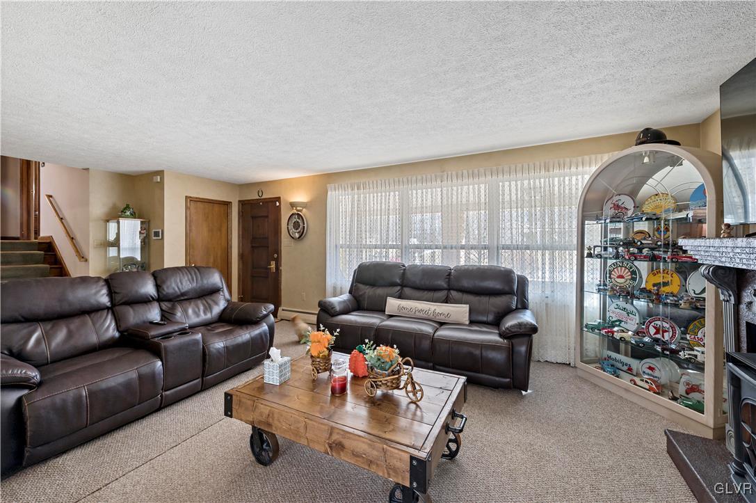 1251 Harwood Road Hazleton, PA 18202 - Photo 4 of 33 Gallery Image 4