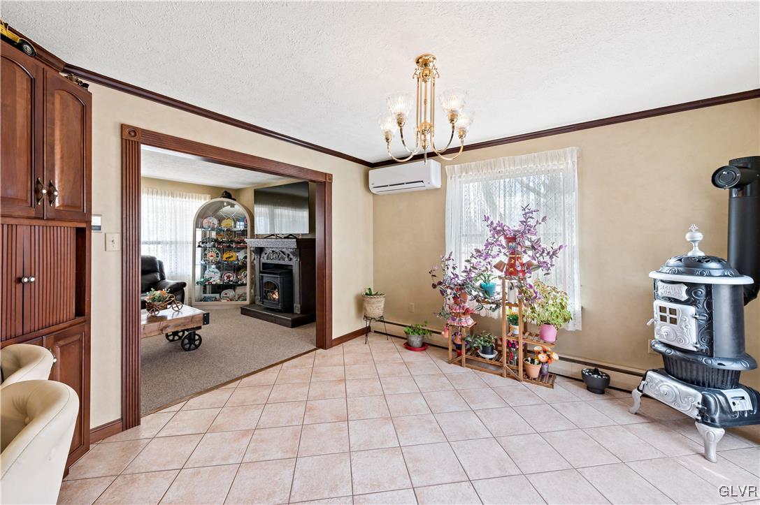 1251 Harwood Road Hazleton, PA 18202 - Photo 10 of 33 Gallery Image 10