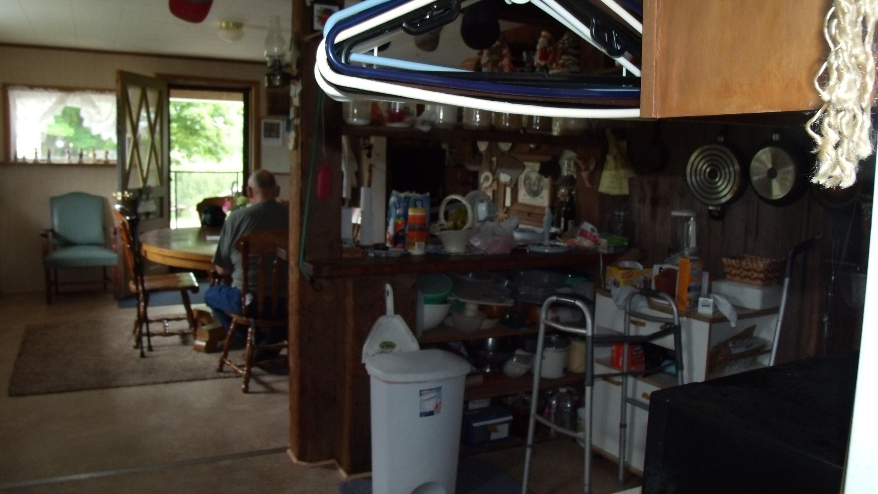 10114 King Road Alanson, MI 49706 - Photo 21 of 32 GEDC6107