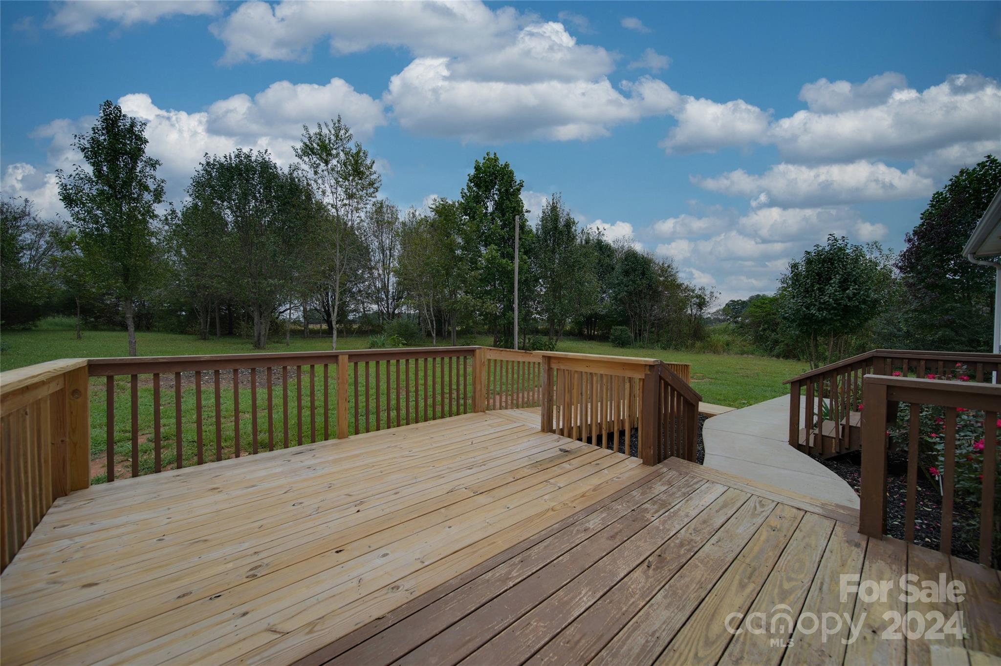 821 Hephzibah Church Road Crouse, NC 28033 - Photo 12 of 26 Gallery Image 12
