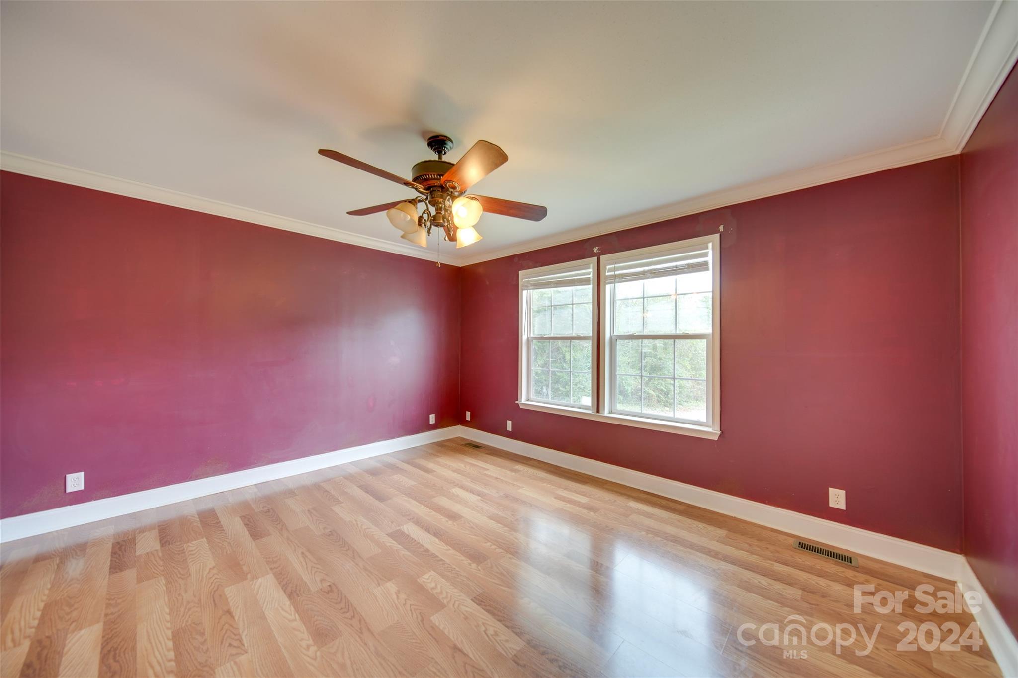 821 Hephzibah Church Road Crouse, NC 28033 - Photo 18 of 26 Gallery Image 18