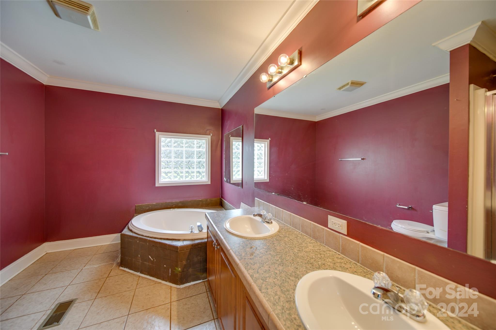 821 Hephzibah Church Road Crouse, NC 28033 - Photo 19 of 26 Gallery Image 19