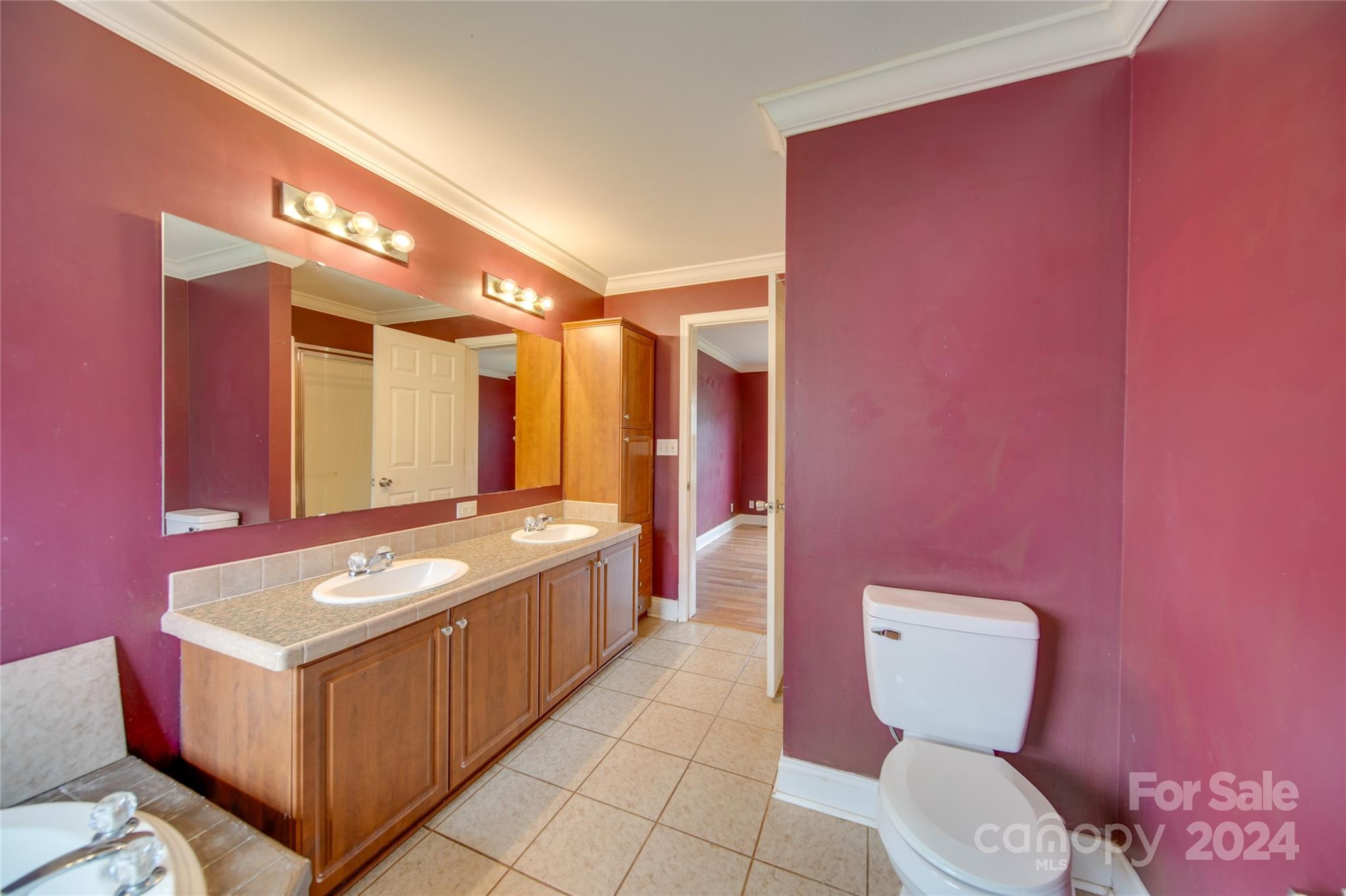 821 Hephzibah Church Road Crouse, NC 28033 - Photo 20 of 26 Gallery Image 20