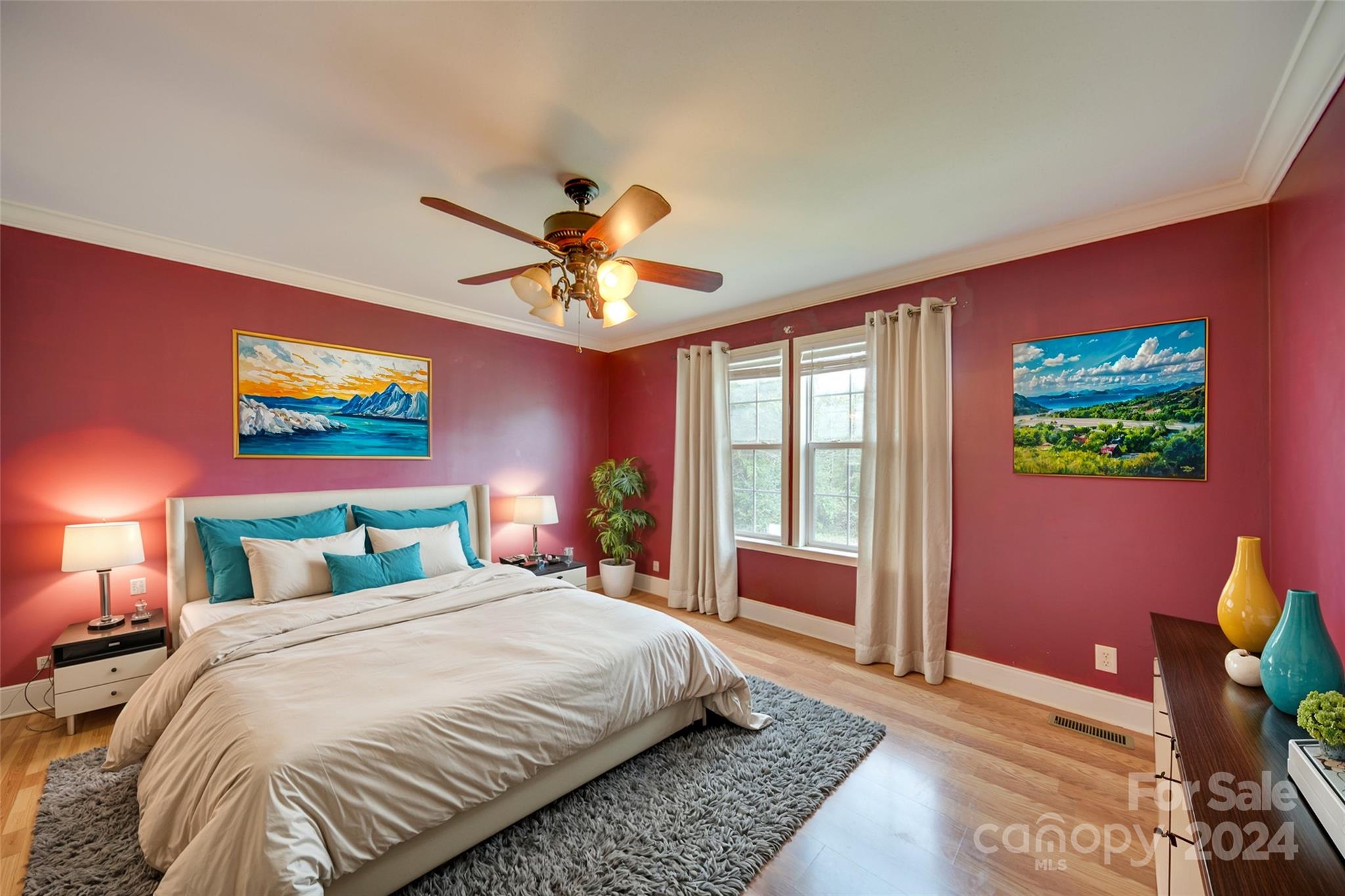 821 Hephzibah Church Road Crouse, NC 28033 - Photo 2 of 26 Gallery Image 2