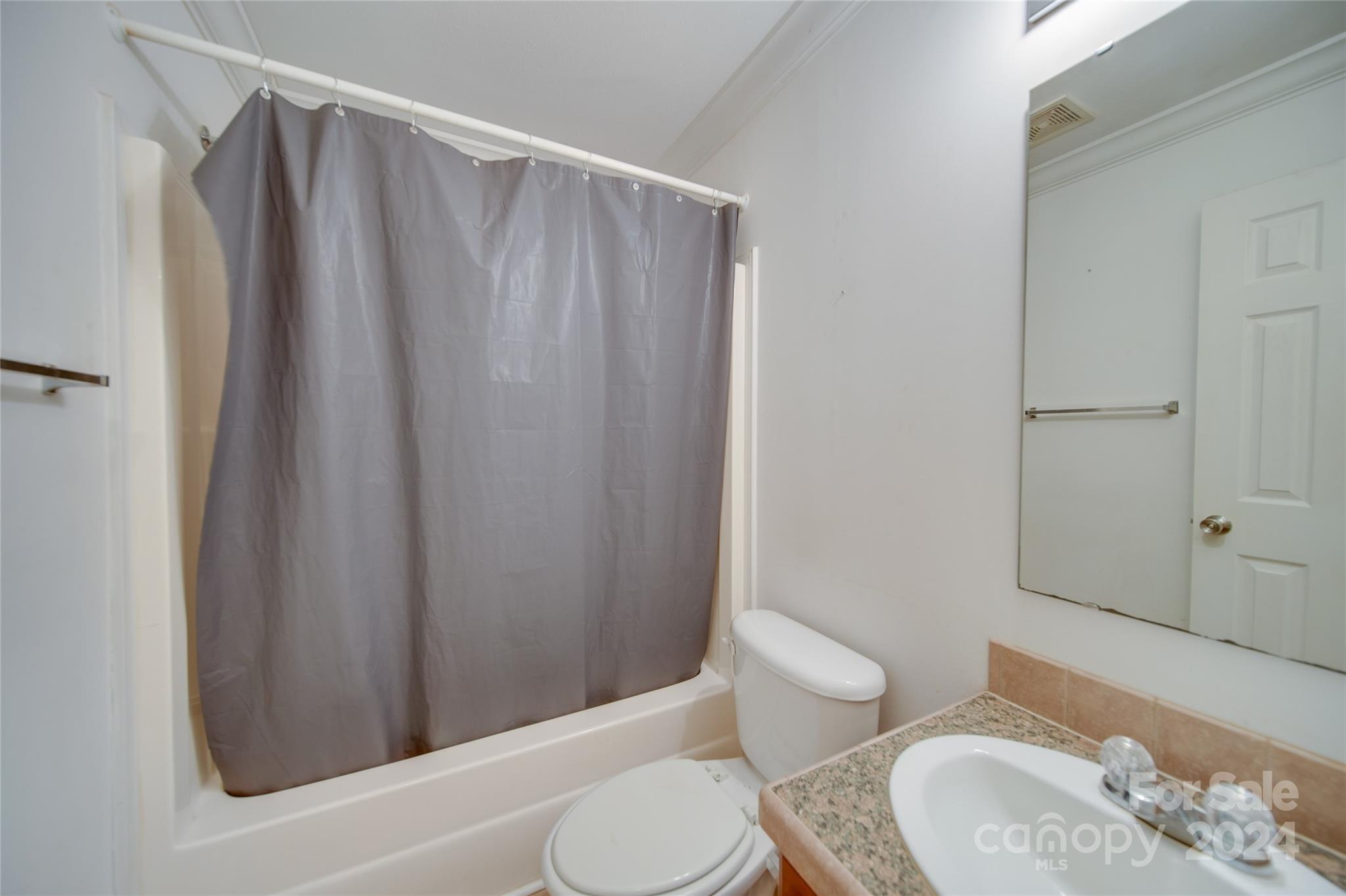 821 Hephzibah Church Road Crouse, NC 28033 - Photo 22 of 26 Gallery Image 22