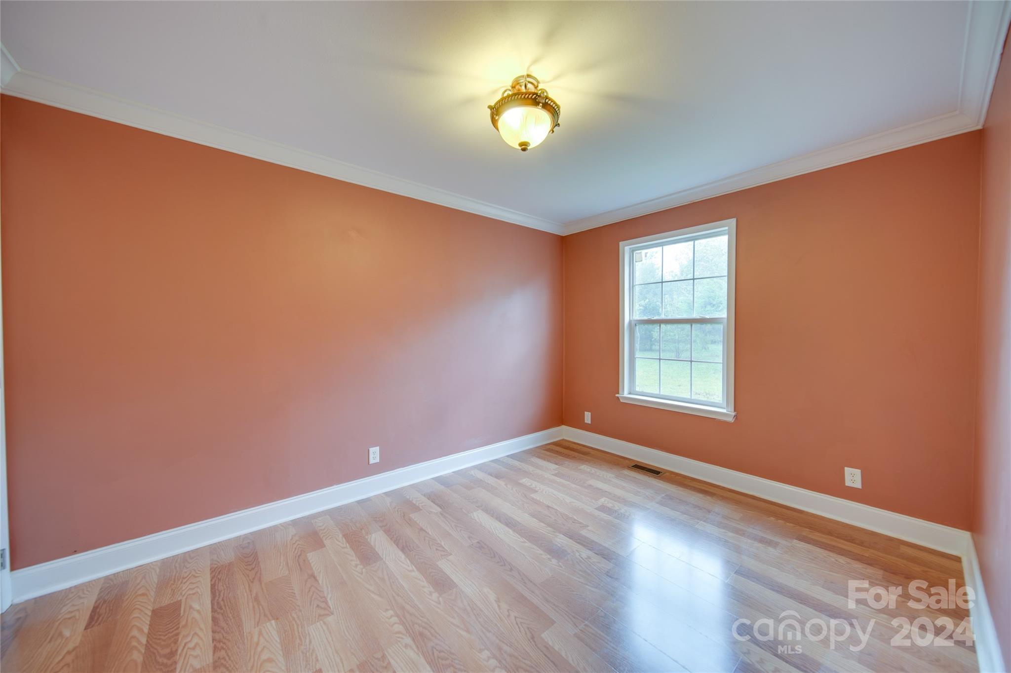 821 Hephzibah Church Road Crouse, NC 28033 - Photo 23 of 26 Gallery Image 23