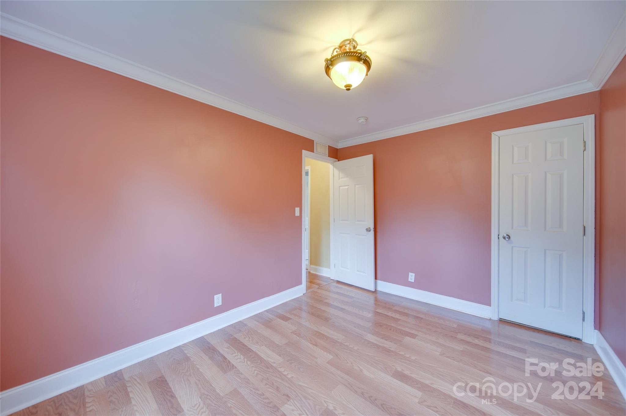821 Hephzibah Church Road Crouse, NC 28033 - Photo 24 of 26 Gallery Image 24