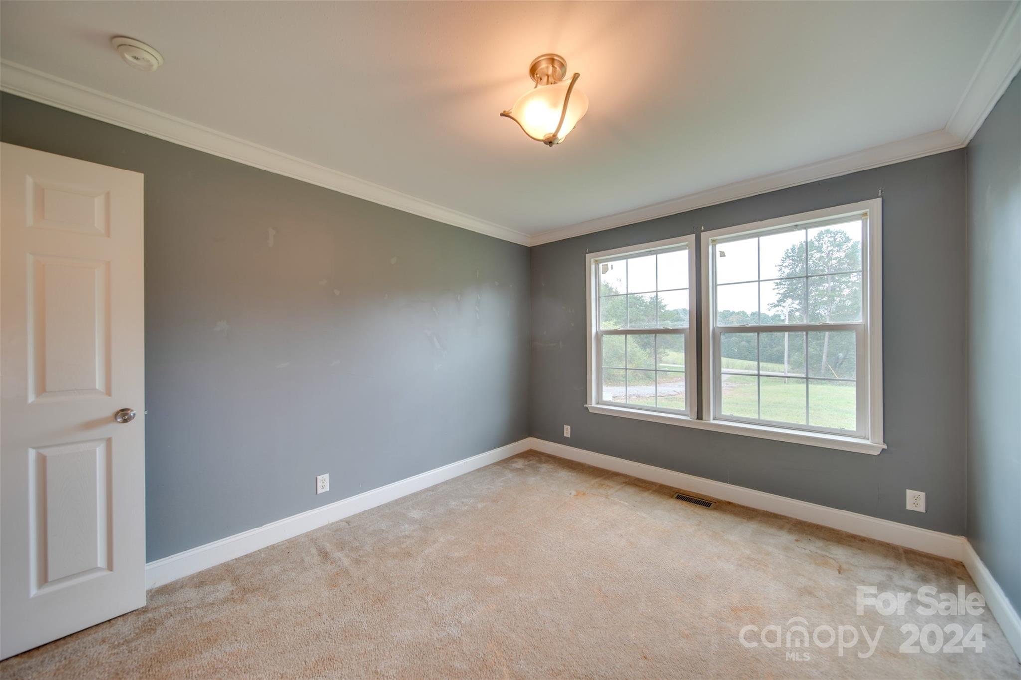 821 Hephzibah Church Road Crouse, NC 28033 - Photo 26 of 26 Gallery Image 26