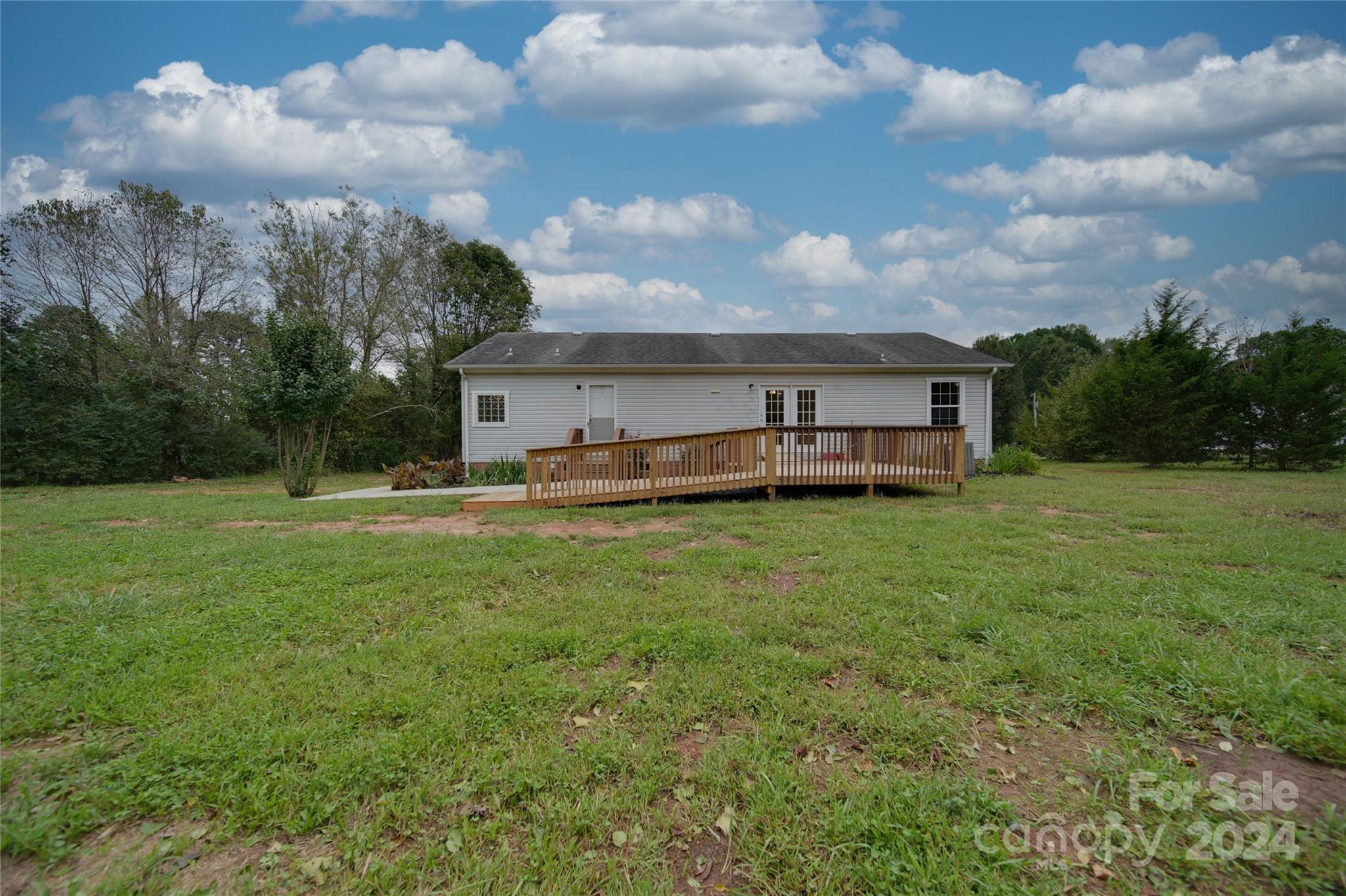 821 Hephzibah Church Road Crouse, NC 28033 - Photo 10 of 26 Gallery Image 10