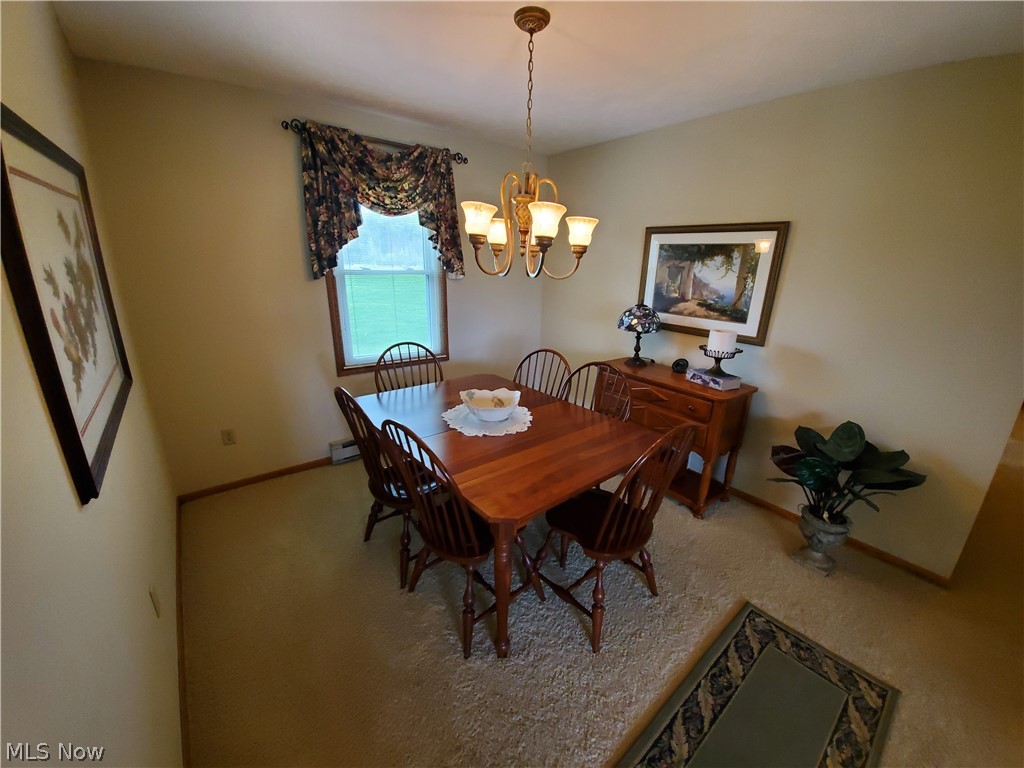 9089 West Smith Road Litchfield, OH 44253 - Photo 13 of 32 Gallery Image 13