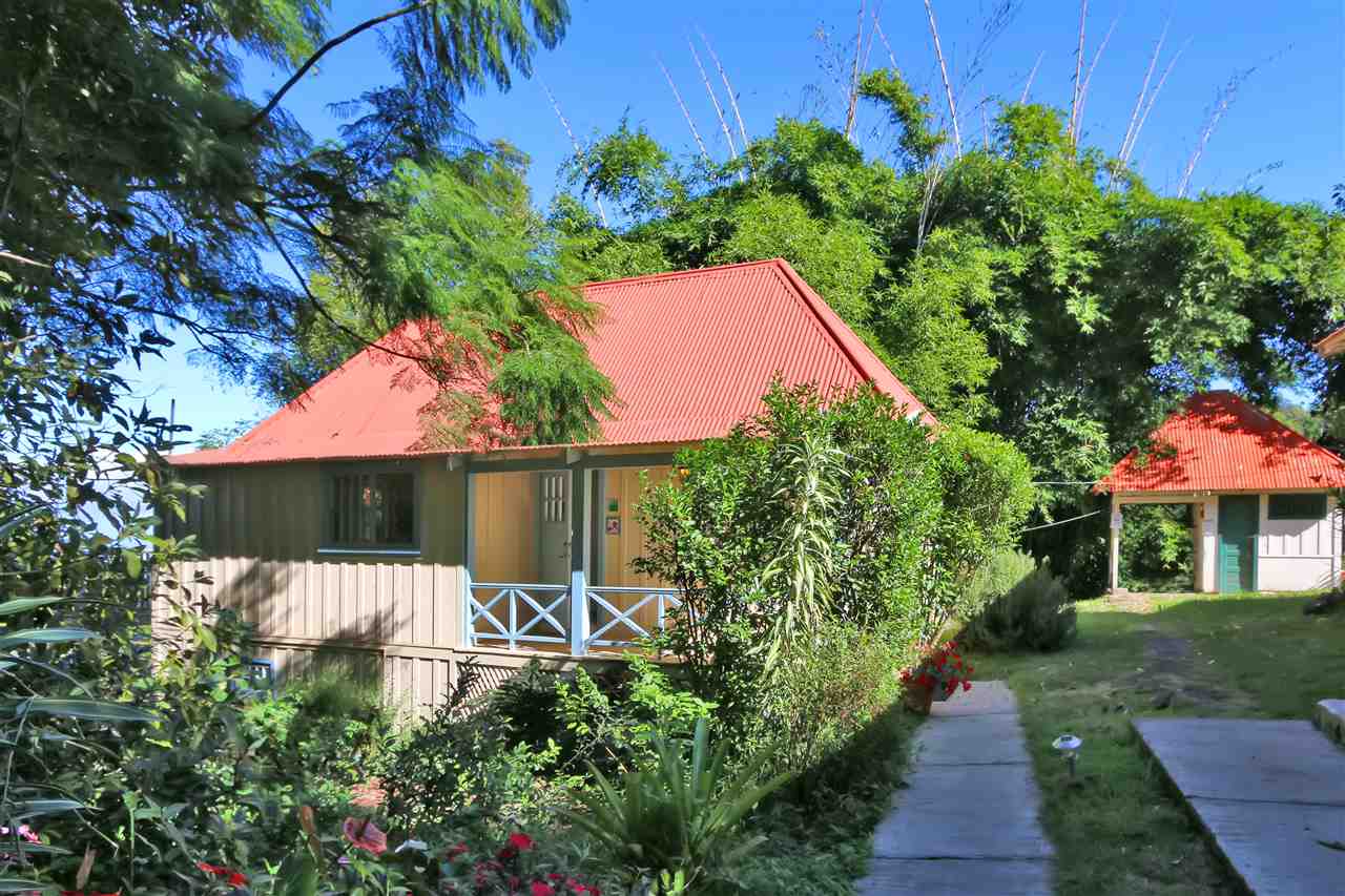 5231 Lower Kula Road Kula, HI 96790 - Photo 13 of 29