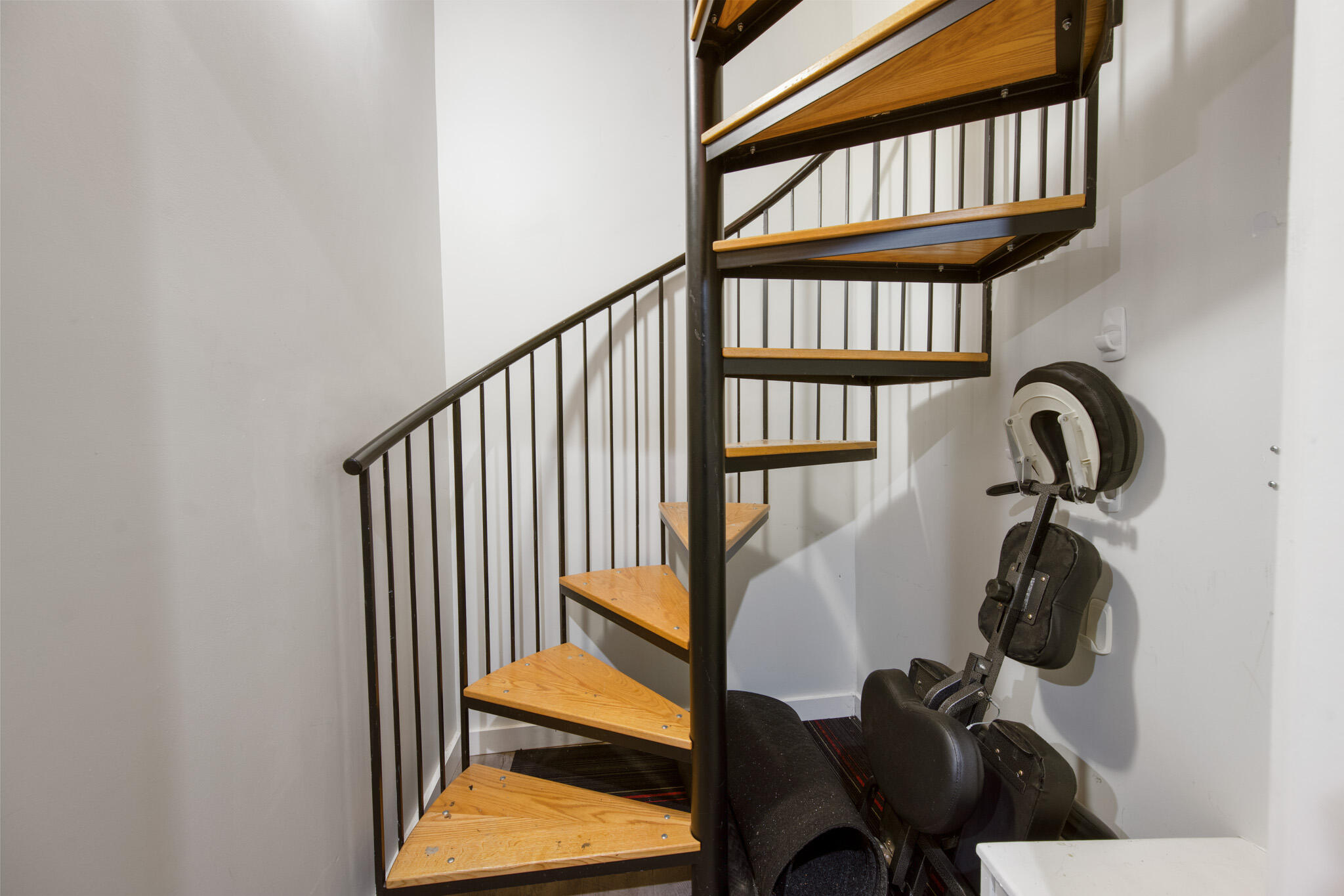 156 North Main Street Brewer, ME 04412 - Photo 26 of 79 DSC_9778