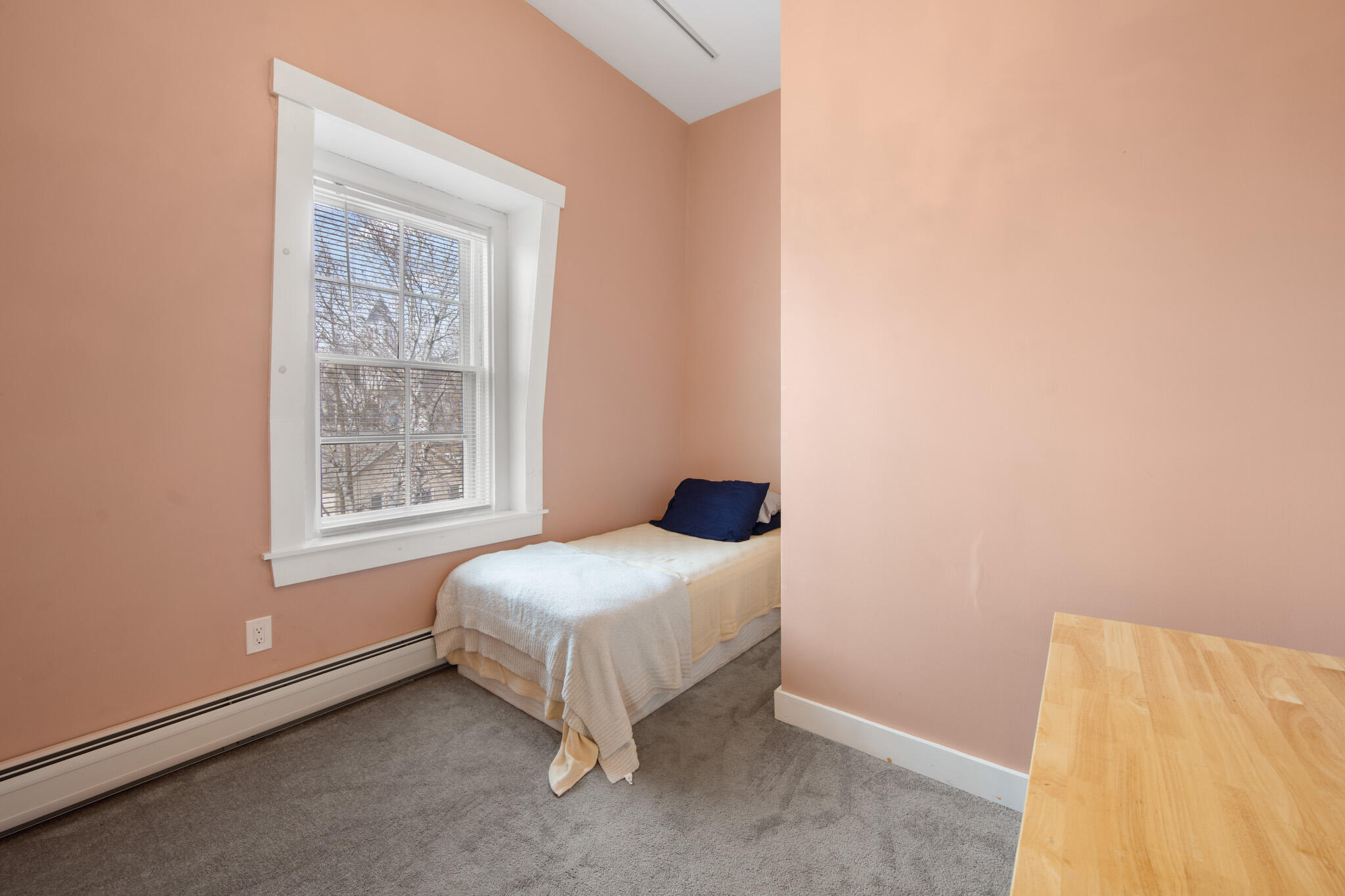 156 North Main Street Brewer, ME 04412 - Photo 65 of 79 DSC_9953