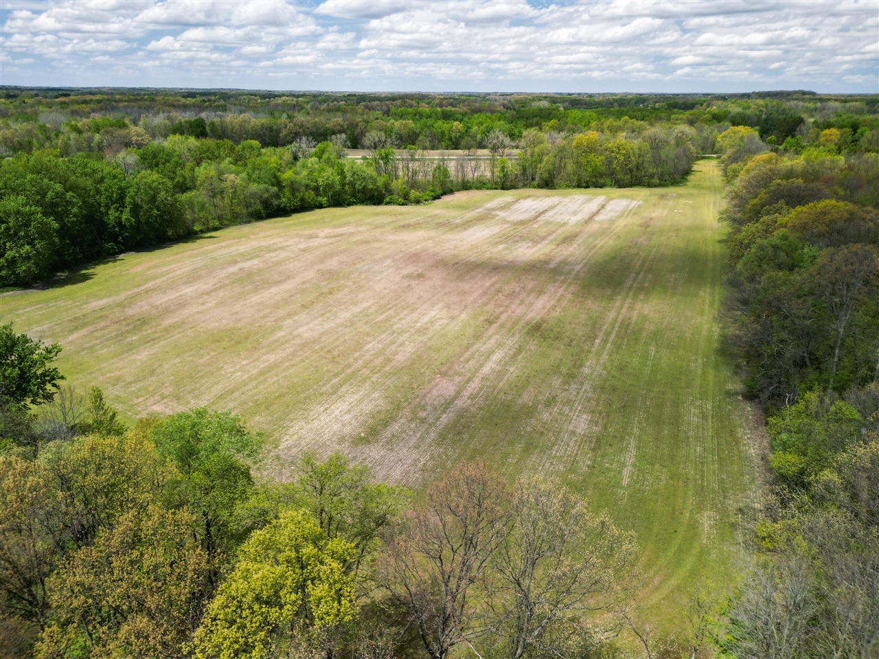 7 Bunkerhill Road Munith, MI 49259 - Photo 8 of 14