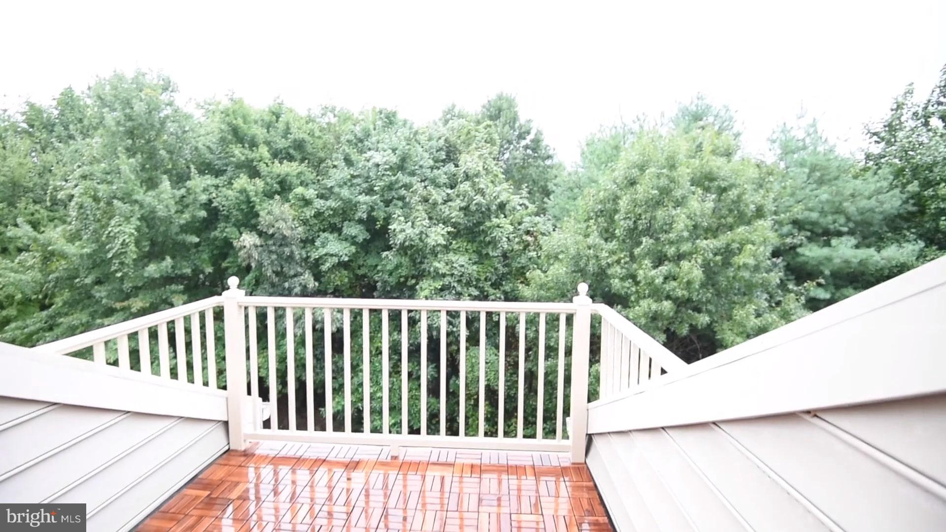 12461 Rose Path Circle Fairfax, VA 22033 - Photo 14 of 15 Exterior (General)