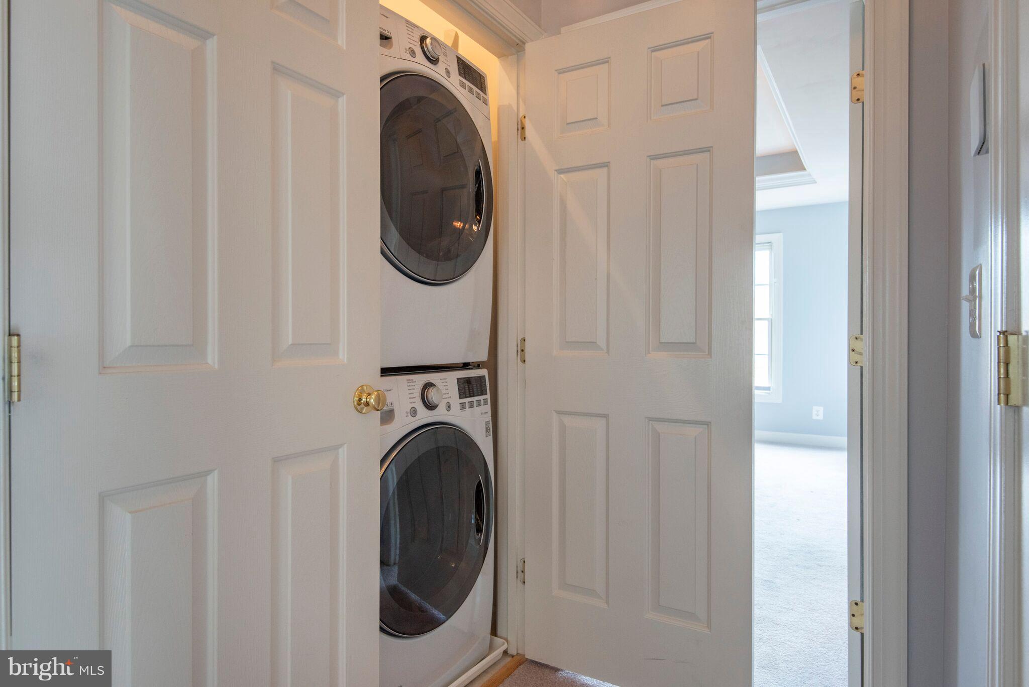 12461 Rose Path Circle Fairfax, VA 22033 - Photo 15 of 15 Interior (General)