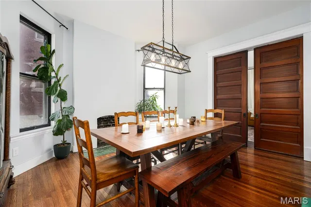 $240,000 | 5647 Chamberlain Avenue, St. Louis, MO 63112