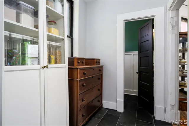 $240,000 | 5647 Chamberlain Avenue, St. Louis, MO 63112