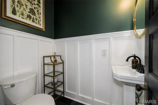 $240,000 | 5647 Chamberlain Avenue, St. Louis, MO 63112